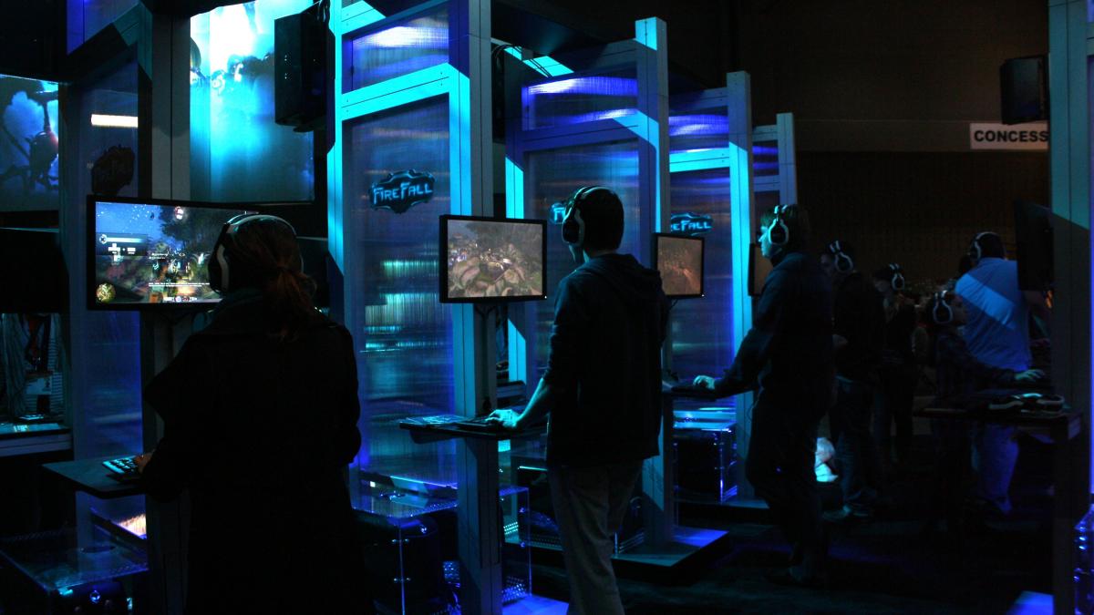 cel mai usor si placut mod de a castiga bani 5 000 de romani in industria de gaming