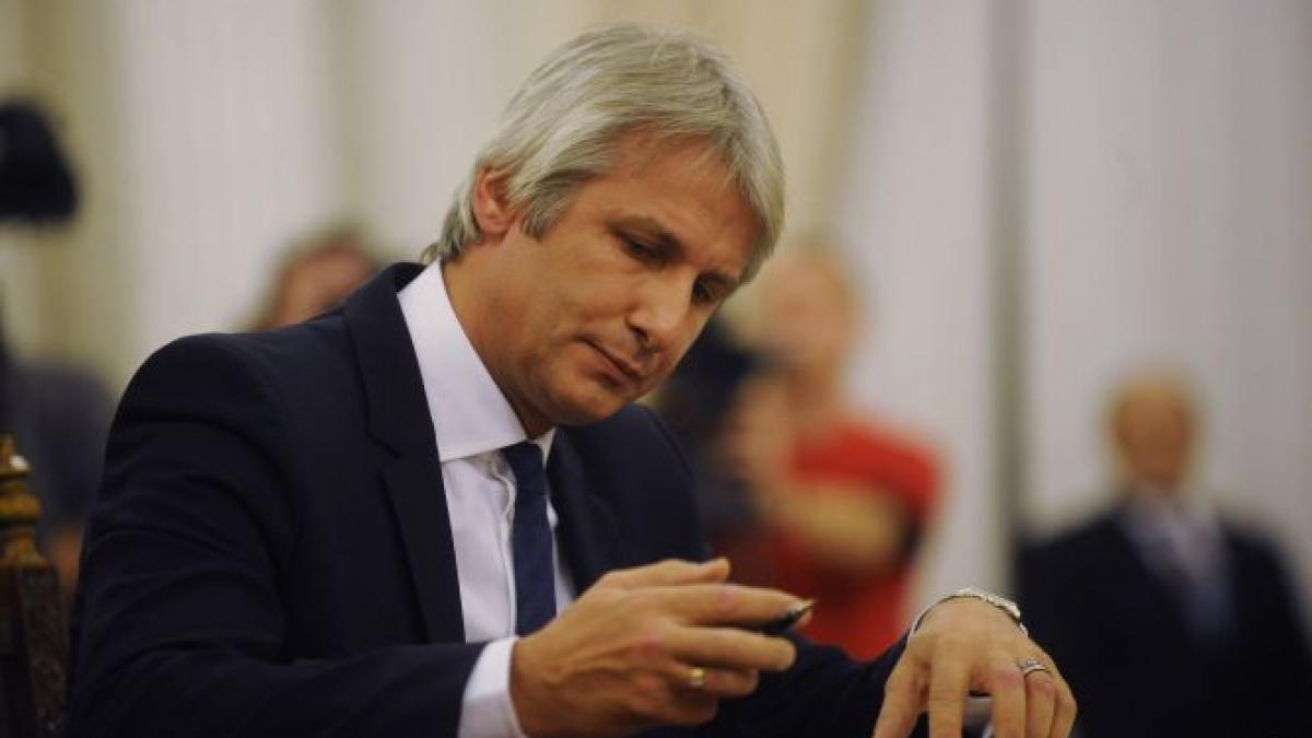 comisia europeana a validat acordul de parteneriat 2014 2020 cu romania