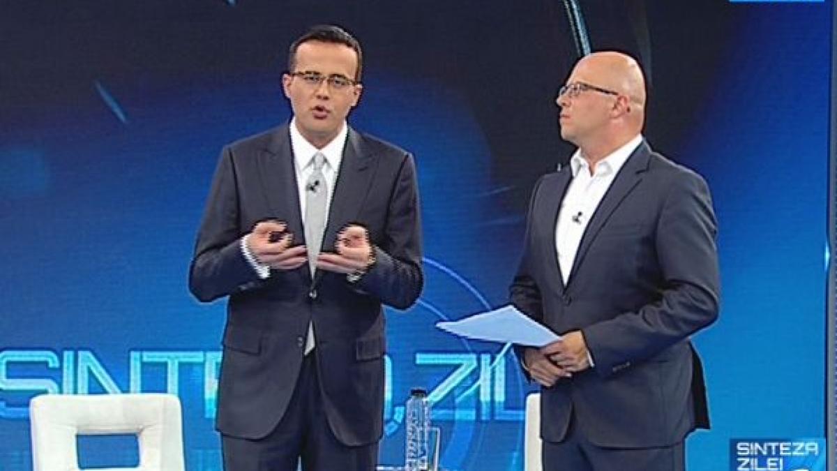 dezvaluiri uluitoare experta dna fortata de procurorul de caz sa umfle prejudiciul in dosarul