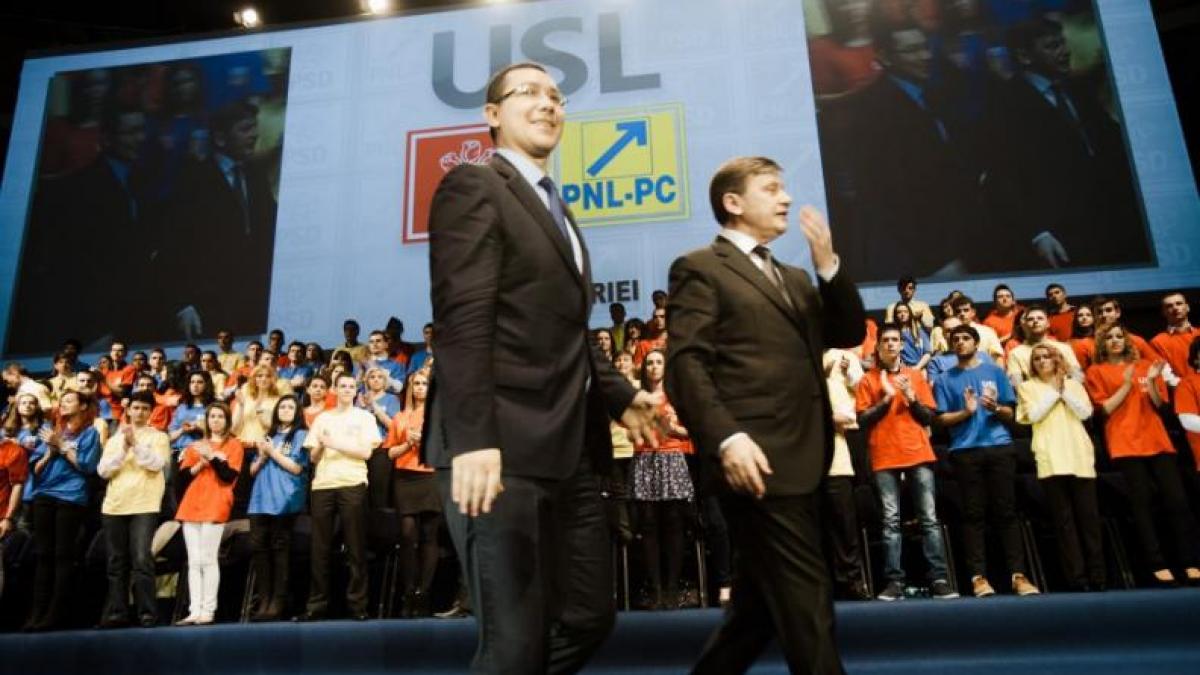 divort costisitor pentru pnl cat datoreaza liberalii psd ului dupa ruperea usl