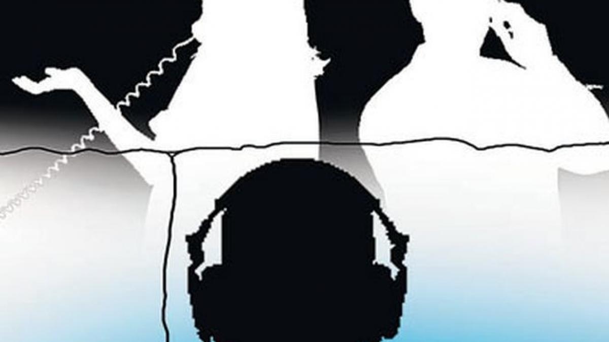 dna vrea aparatura noua de un sfert de milion de euro pentru interceptari