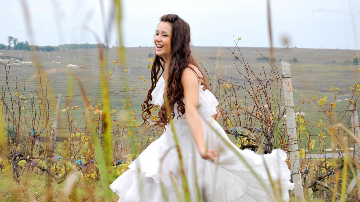 mesajul revoltator postat de cantareata basarabeanca irina tarasiuc dupa ce si a luat cetatenia