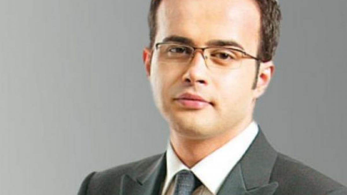 mihai gadea in sala de judecata era o caldura infernala iar mai important decat gradele era lipsa