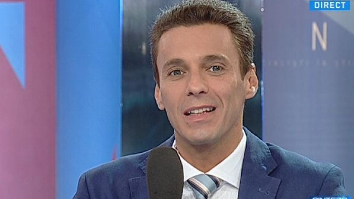 mircea badea la sinteza zilei ostilitatea din sala de judecata mai departe de relatiile