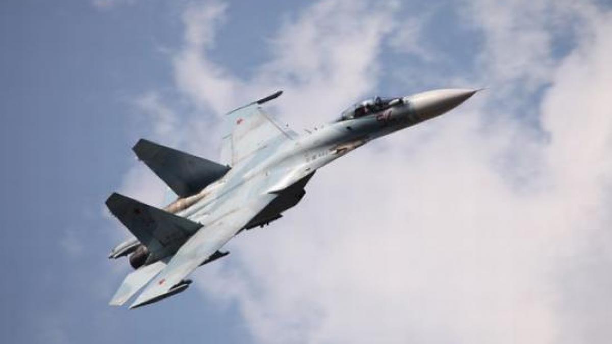 un avion de vanatoare s a prabusit in apropiere de capitala croatiei