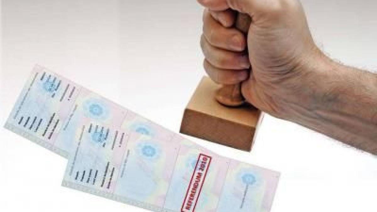 100 de minute expert din sua declaratie bomba despre dosarul telepatia