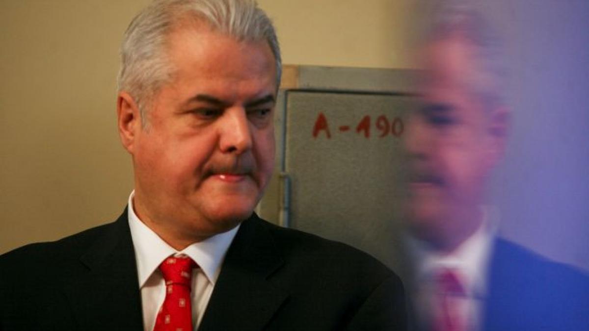 adrian nastase afla pe 21 august daca va fi eliberat