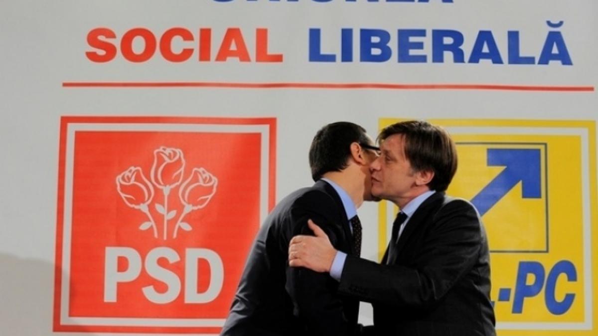 ce a ramas in urma usl datoriile se ridica la suma de 10 milioane de lei