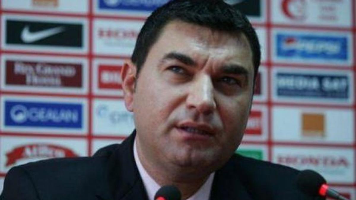 cristi borcea a ajuns din nou la spital a fost supus unor investigatii medicale