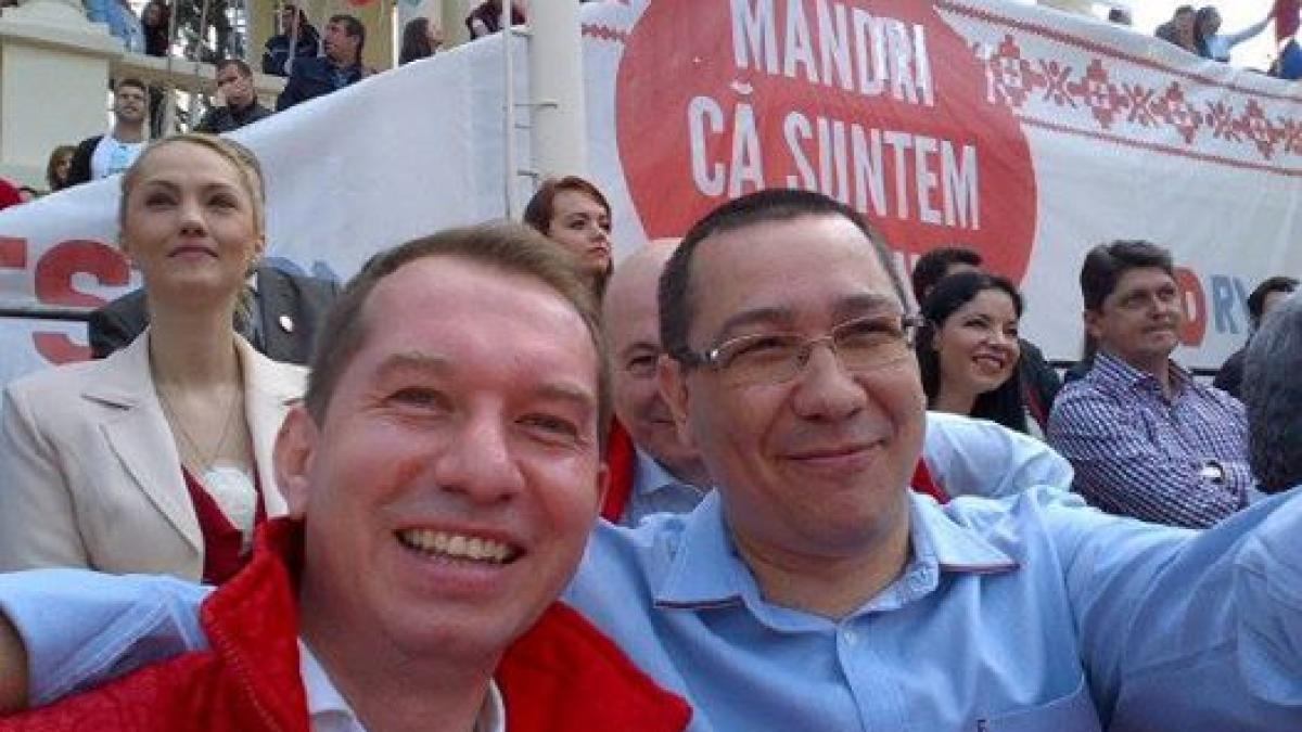 deziluzia optica italiano zero