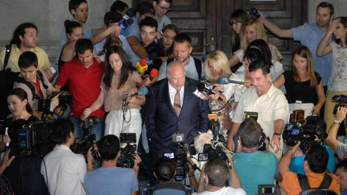 expertiza extrajudiciara care dovedeste cum a fost scos si umflat un prejudiciu inexistent in cazul