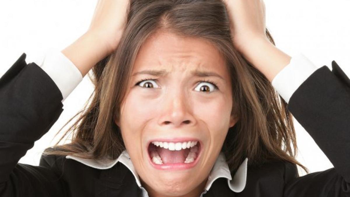 lege antistres in germania un oficial vrea sa le interzica sefilor sa contacteze subalterni in