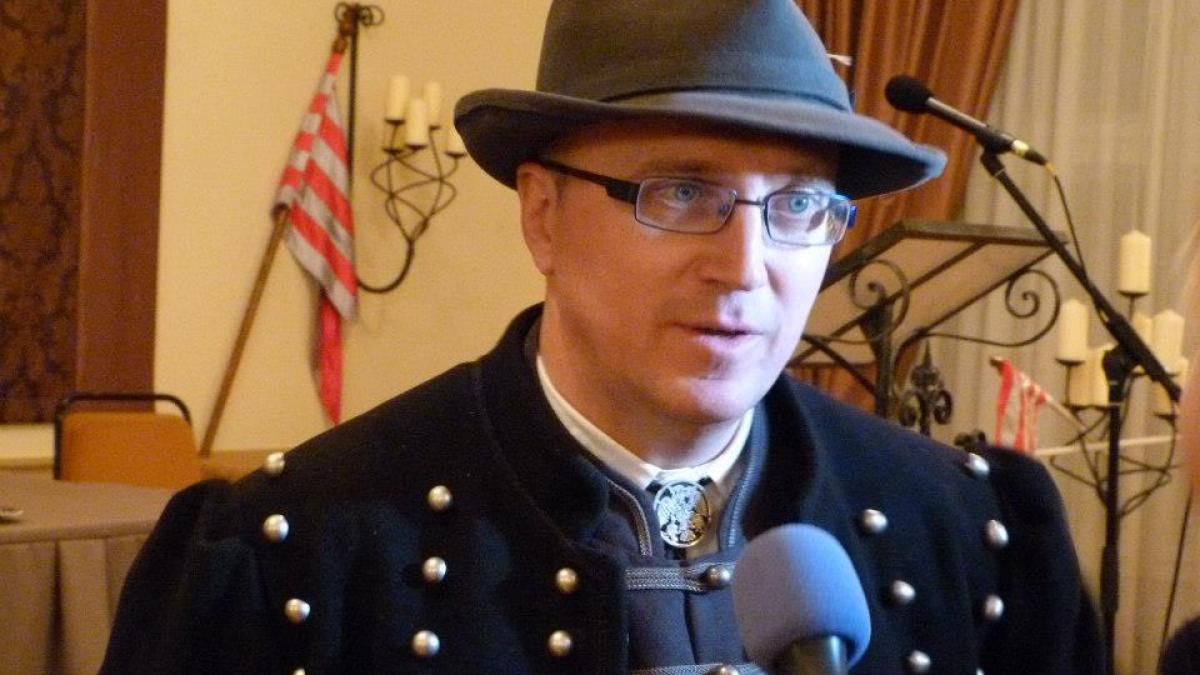 reactia unui primar maghiar starneste controverse pe plan international ce a facut edilul in public