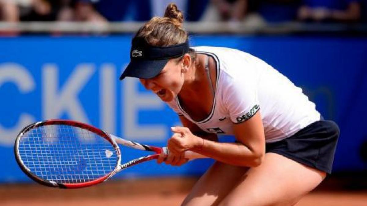 simona halep candidata pentru titlul de cea mai buna jucatoare a lunii iulie in circuitul wta