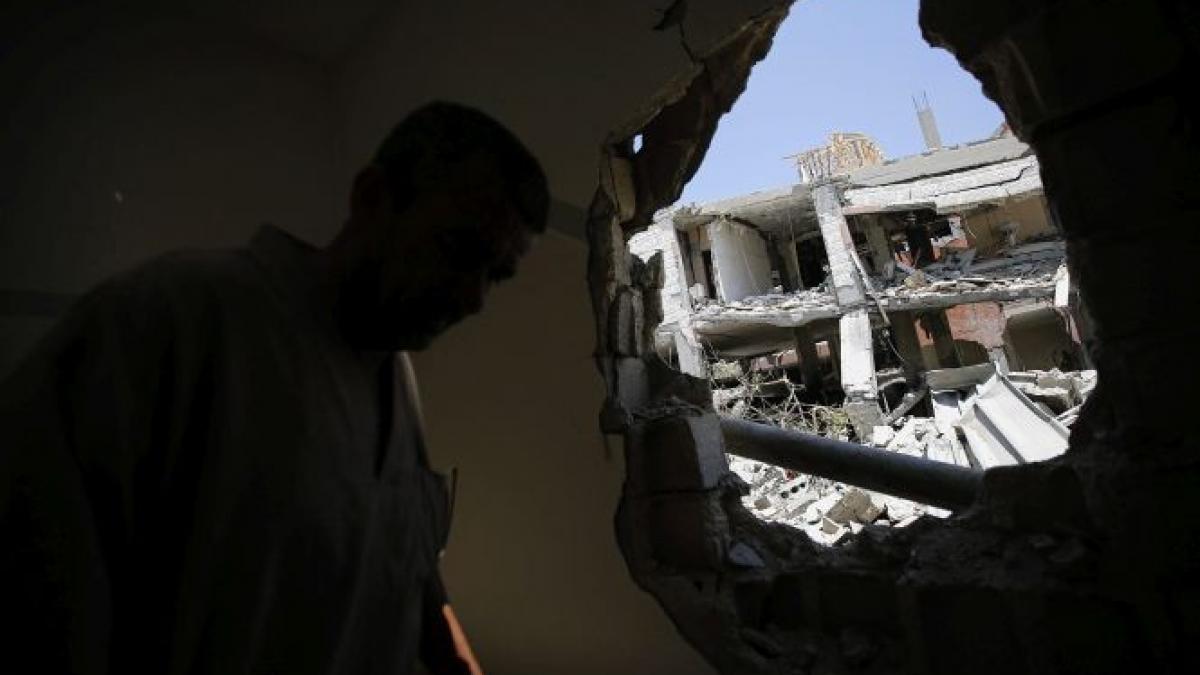 unicef 400 de copii au fost ucisi in atacul israelian din gaza