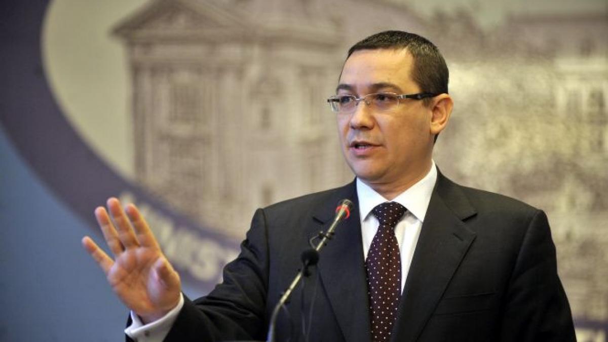 victor ponta traian basescu isi bate joc de parteneri a trait toata viata lui din inselaciune si