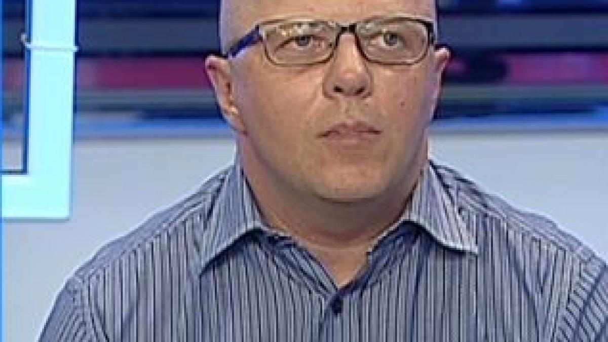 adrian ursu tot prejudiciul din acest dosar este evaluat printr un document nul cu falsuri cu