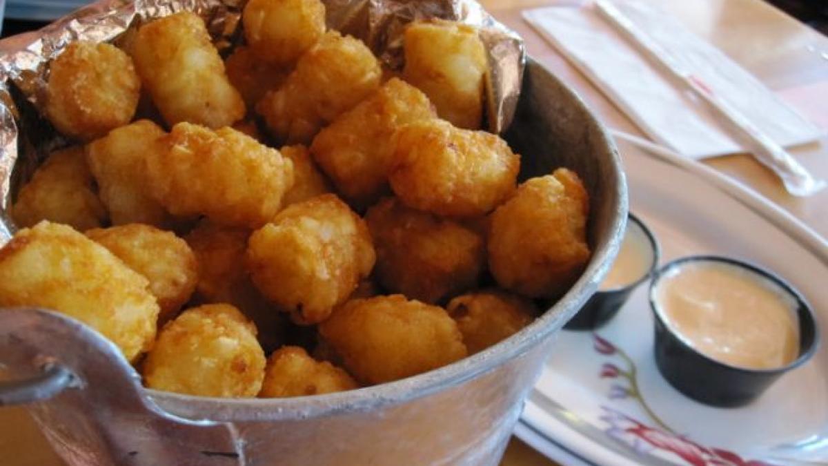 carne stricata si alimente expirate in mai multe restaurante cu pretentii din mamaia