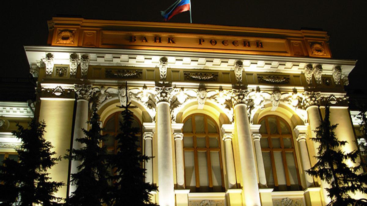 deciziile pe care le ia acum putin vor scoate oamenii in strada ce se intampla cu marile banci din