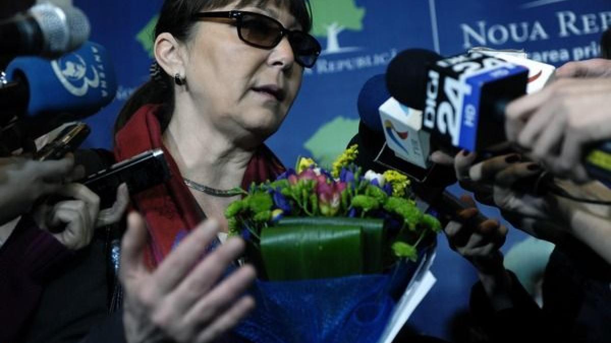 deziluzia optica justitia e baba oarba