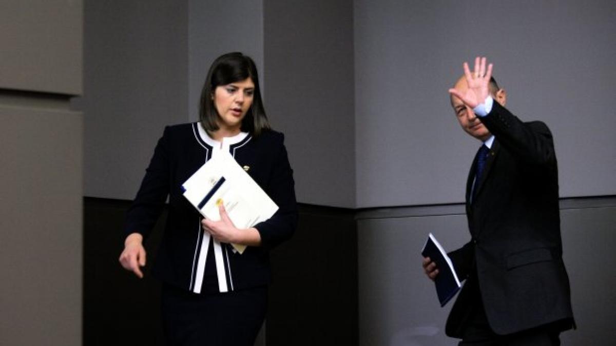 deziluzia optica nup ul isi schimba parul