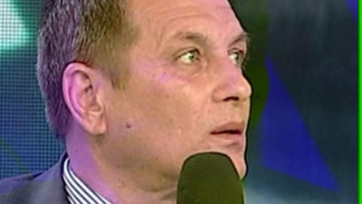 dosarul telepatia daniel udrescu un reputat expert din sua denunta expertiza dna