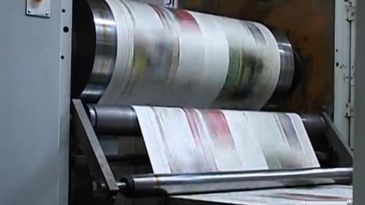 la ordinea zilei o publicatie apropiata elenei udrea contrazice prejudiciul de 60 de milioane de