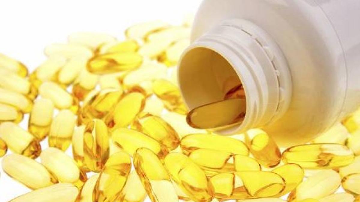 lipsa acestei vitamine din corp poate dubla riscul de dementa si alzhaimer