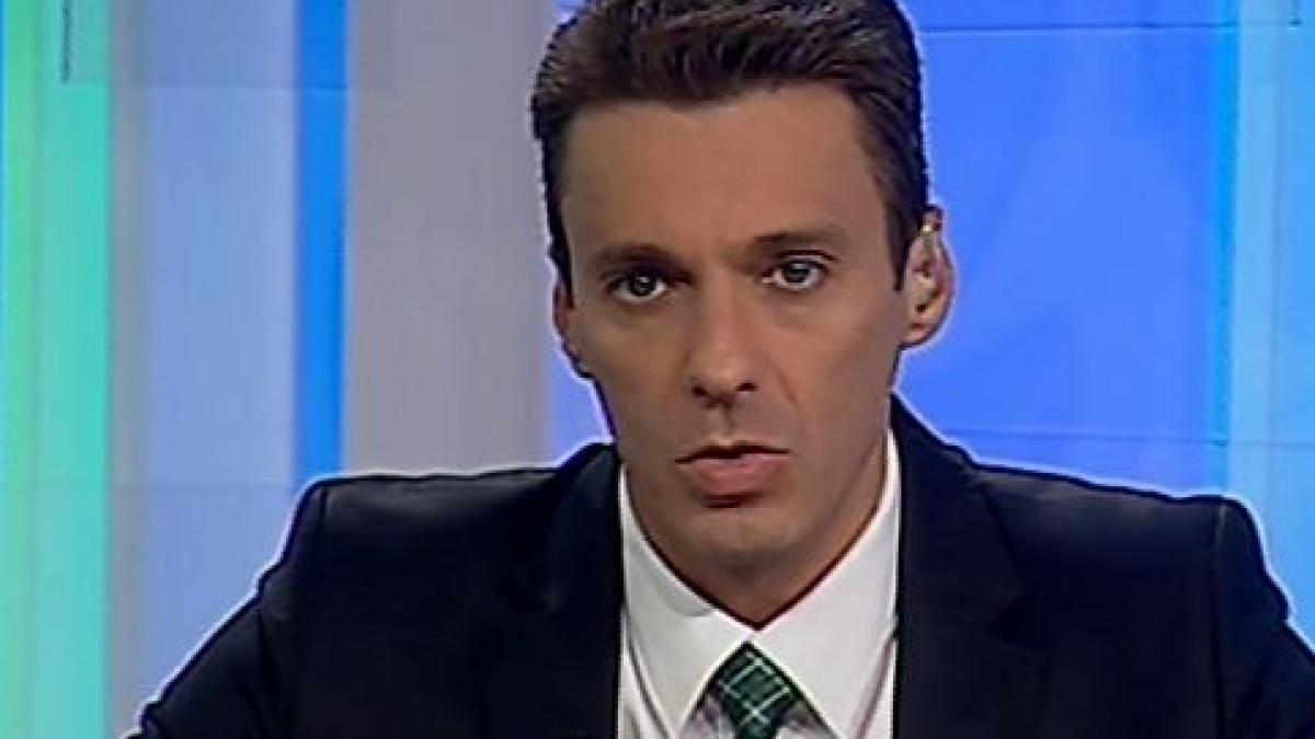 mircea badea exista doua posibilitati acest complet are o comanda sau acest complet nu are o comanda