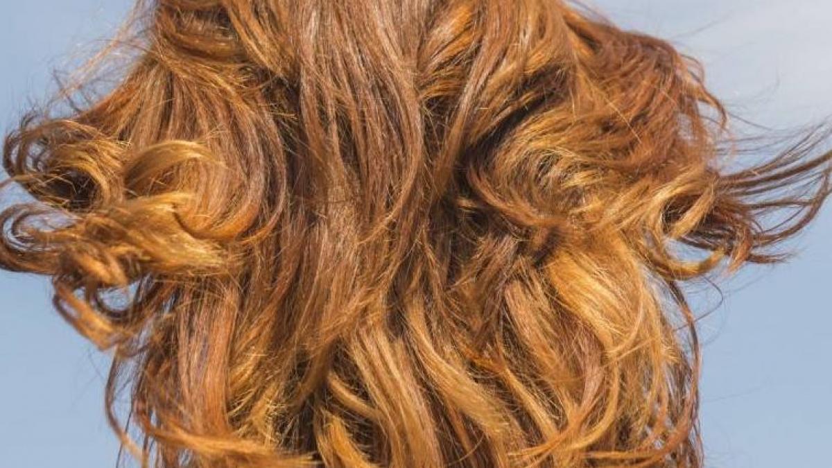 protejeaza ti parul pe timp de vara in 4 pasi simpli