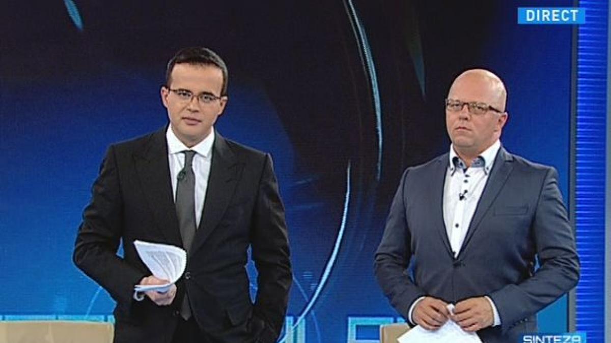 sinteza zilei documentul ccr care spulbera ideea ca un dosar se poate baza doar pe o expertiza dna