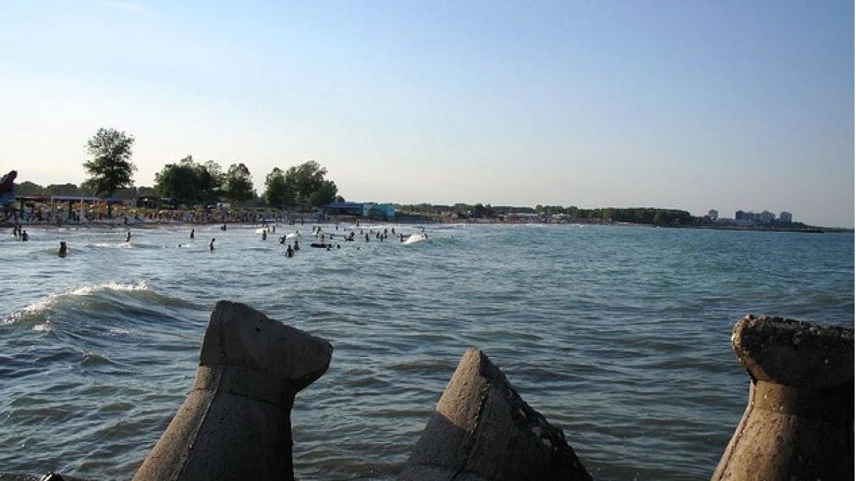 teatru pentru parinti si aventuri pentru copiii