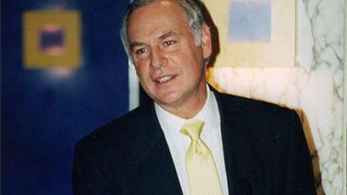 un titan al publicitatii de origine romana a achizitionat o proprietate de 5 5 milioane de dolari