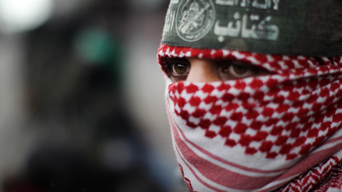 pacea care a durat trei zile hamas refuza prelungirea armistitiului razboiul reincepe in gaza