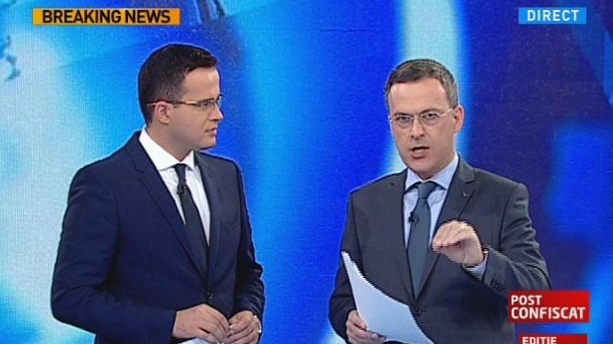 razvan dumitrescu se va dovedi ca noi emitem si ne producem proprii bani nu depindem de bani adusi