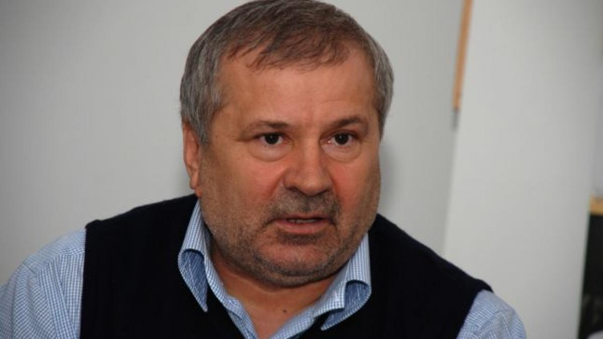 seful cj braila acuzat de abuz in servciu si conflict de interese retinut de dna galati
