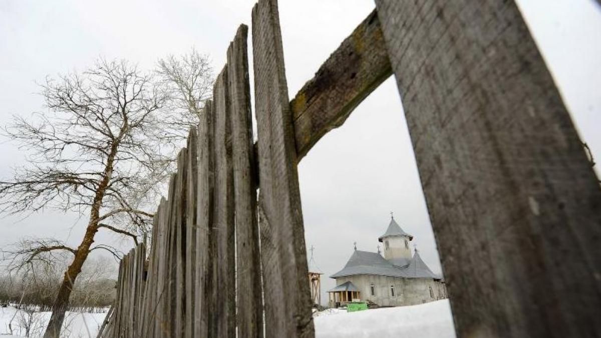 income cum dispare satul autentic