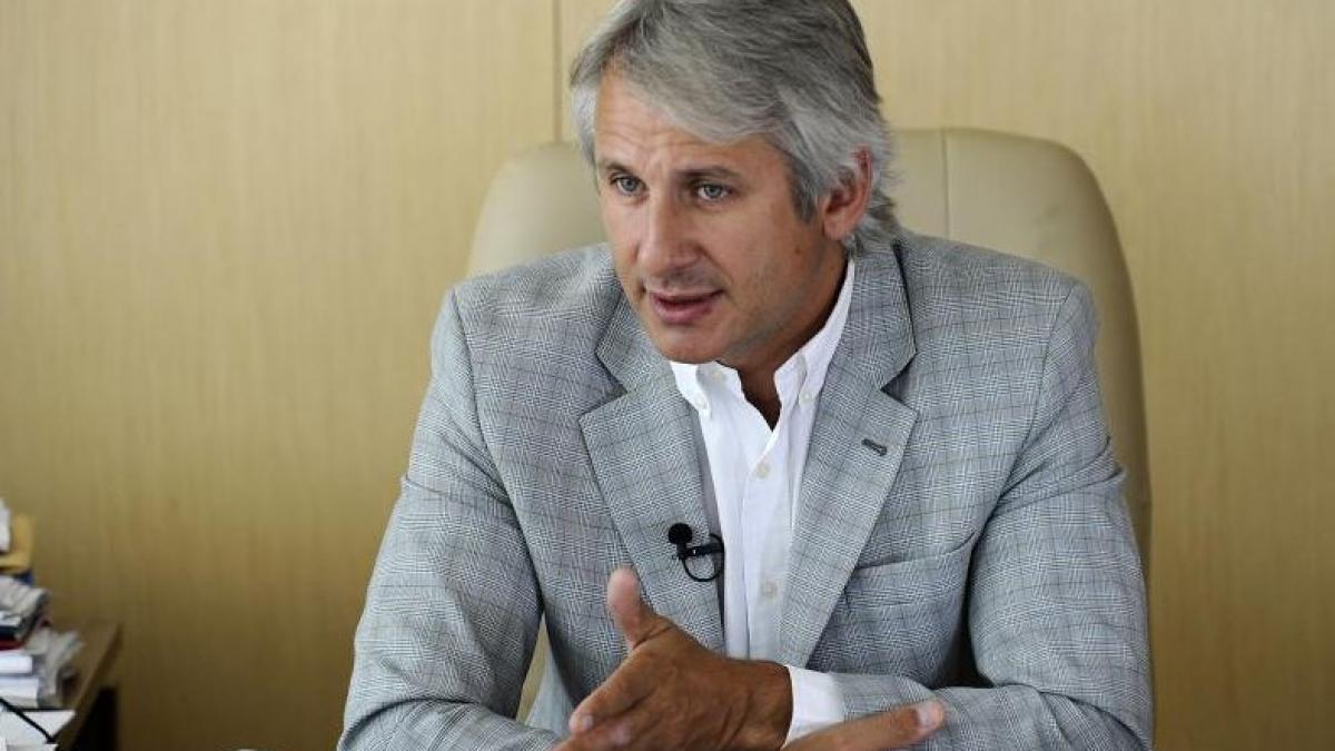income ministrul teodorovici promite simplificarea accesarii fondurilor europene