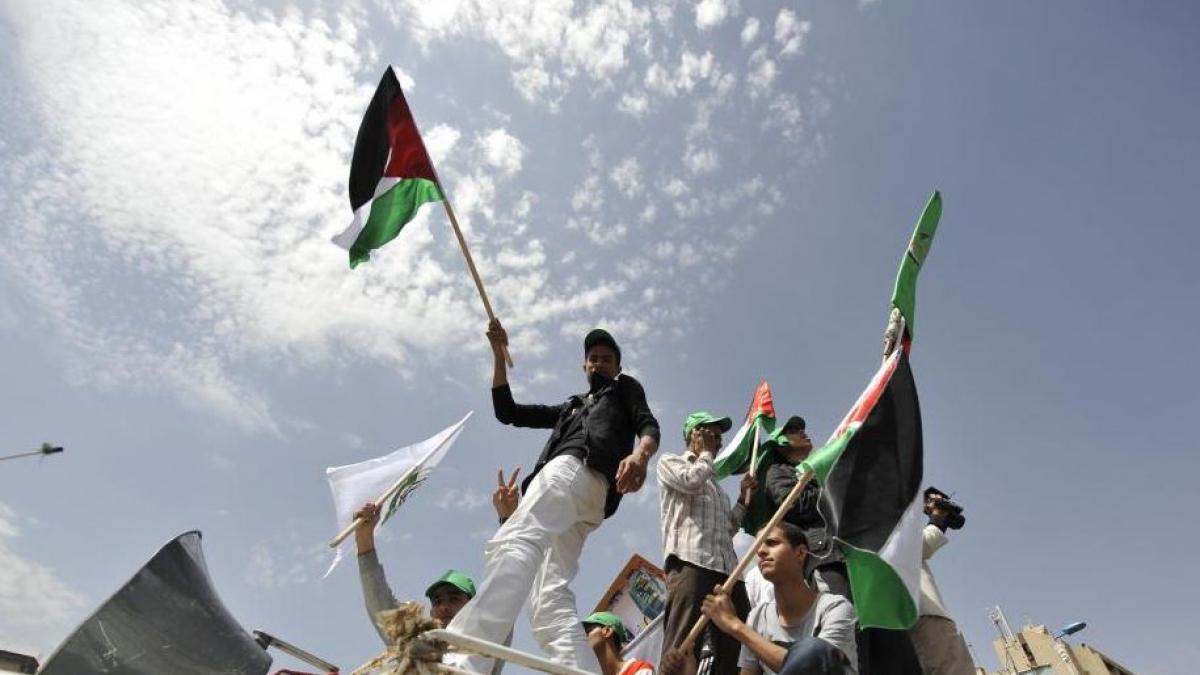 parisul londra si berlinul fac apel la incetarea focului in fasia gaza