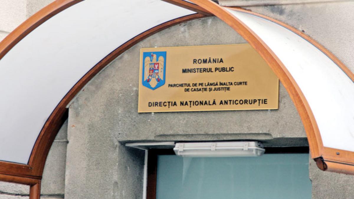 specialistul dna care a lucrat in dosarul telepatia a mai facut o expertiza din pix la galati