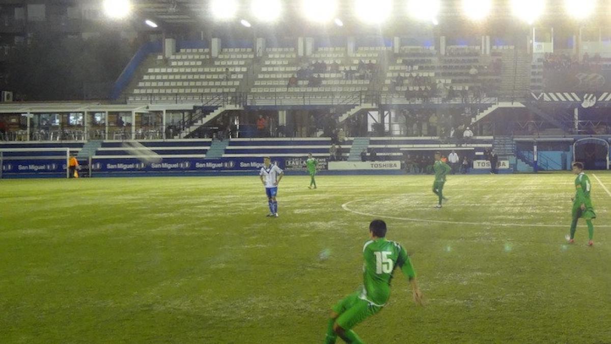 un fotbalist roman din italia a murit din cauza unei boli fulgeratoare