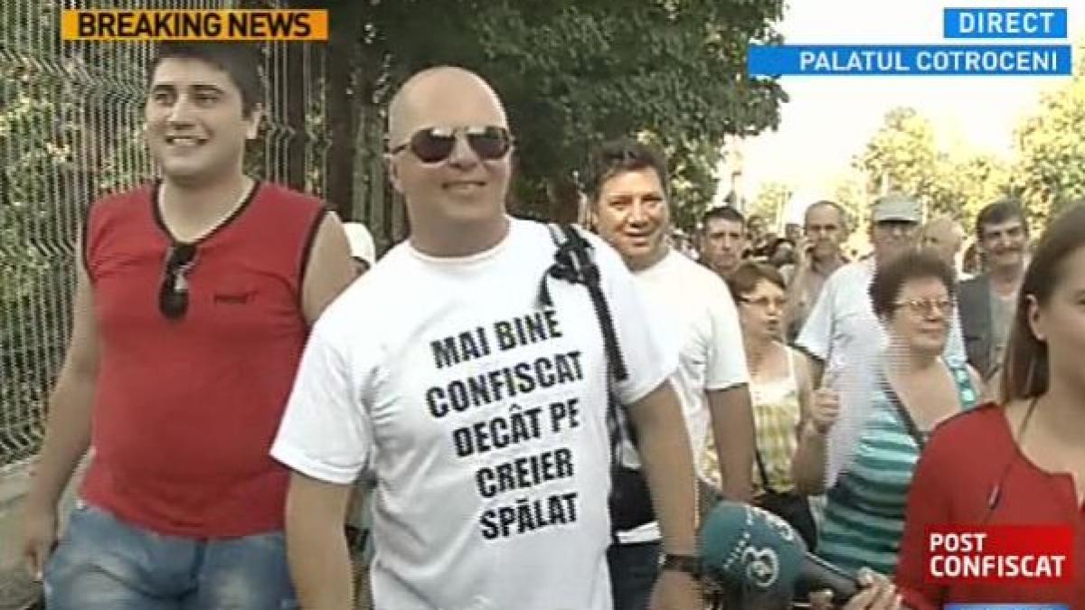 adrian ursu oamenii au inceput sa inteleaga ca plimbarea asta este despre ei