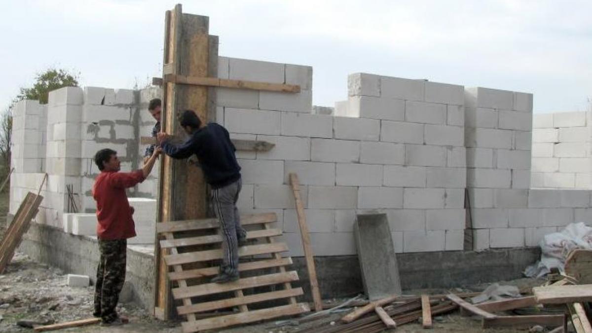 mesaje emotionante pentru jurnalistii antena 3 de la oamenii ajutati de fundatia mereu aproape