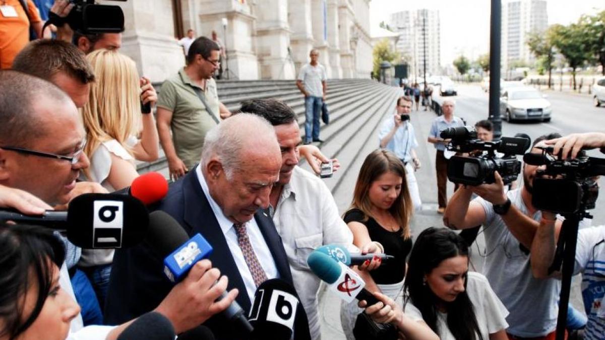 sinteza zilei liana voiculescu scrisoare deschisa adresata doamnelor din romania