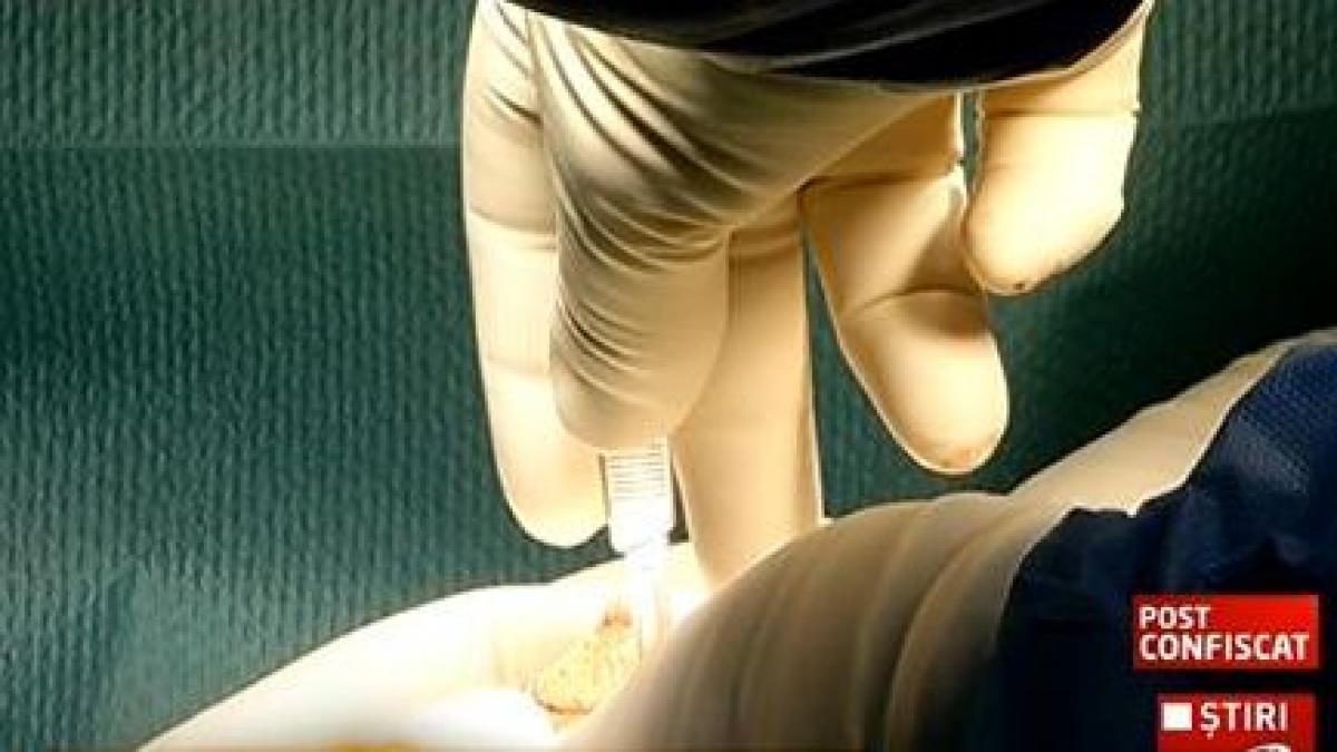 solidari cu antena 3 si antena 1