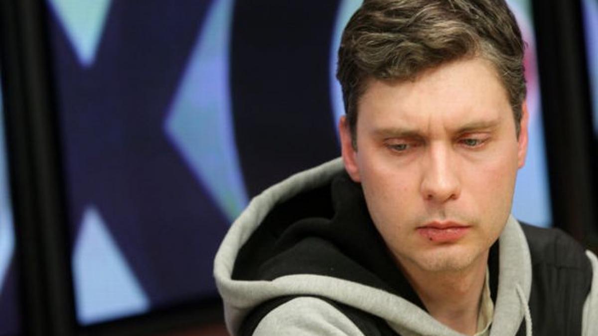 consiliul rus al drepturilor omului jurnalistii nu ar trebui sa devina victime ale politicii