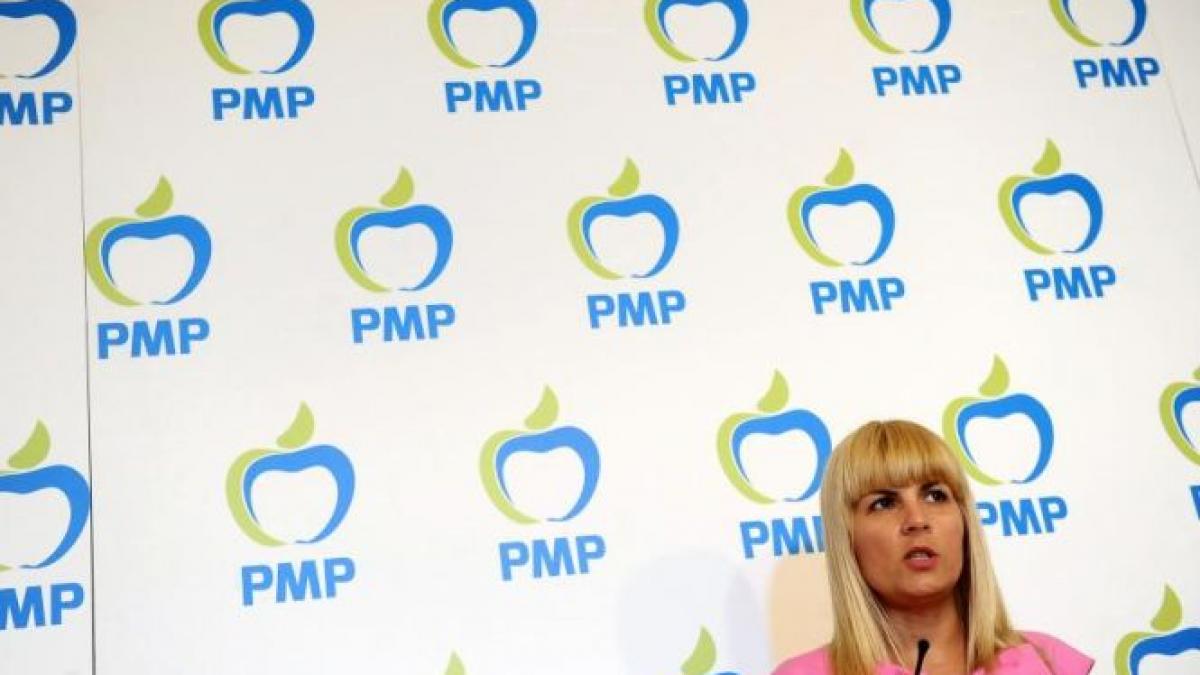 deputatul florin gheorghe pleaca din pmp s au inradacinat aceleasi obiceiuri pentru care am parasit