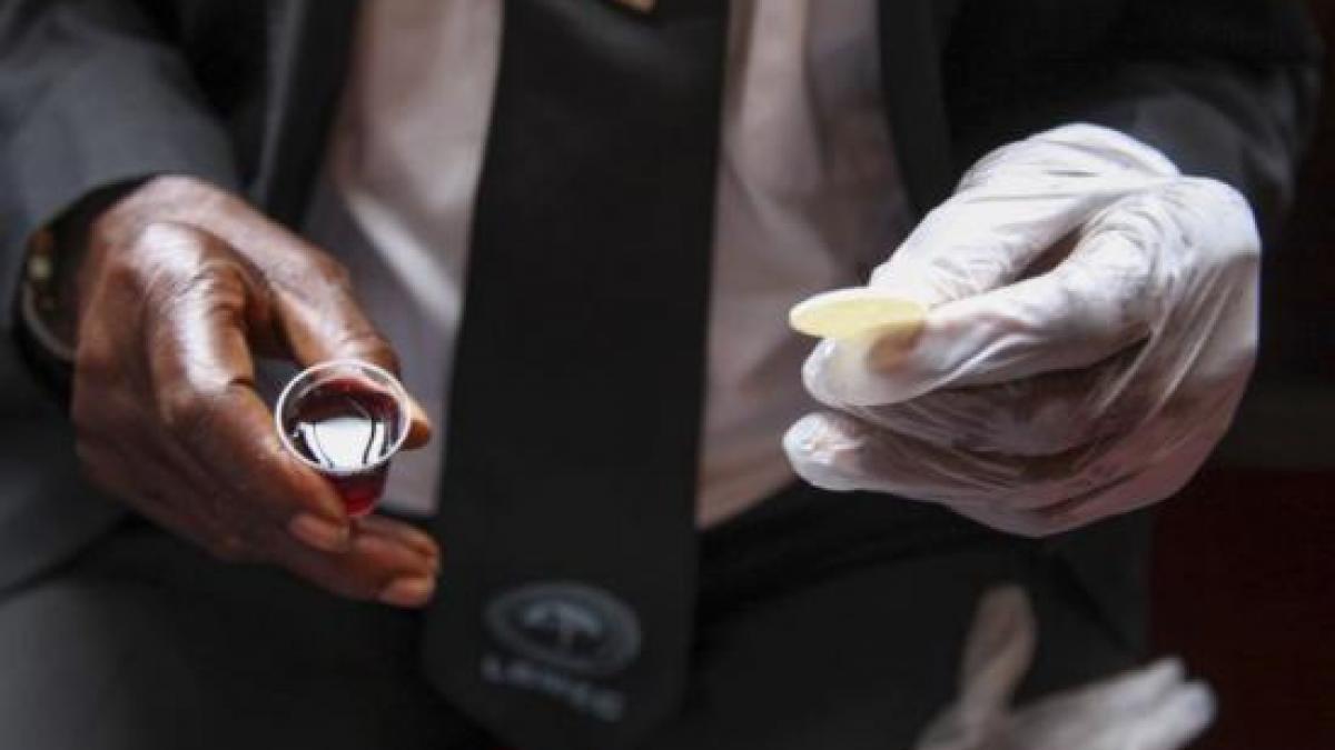 managerul institutului matei bals barbatul suspectat de ebola are malarie