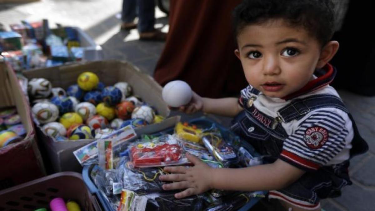 negociatorii israelieni au sosit la cairo pentru a discuta pacea din fasia gaza