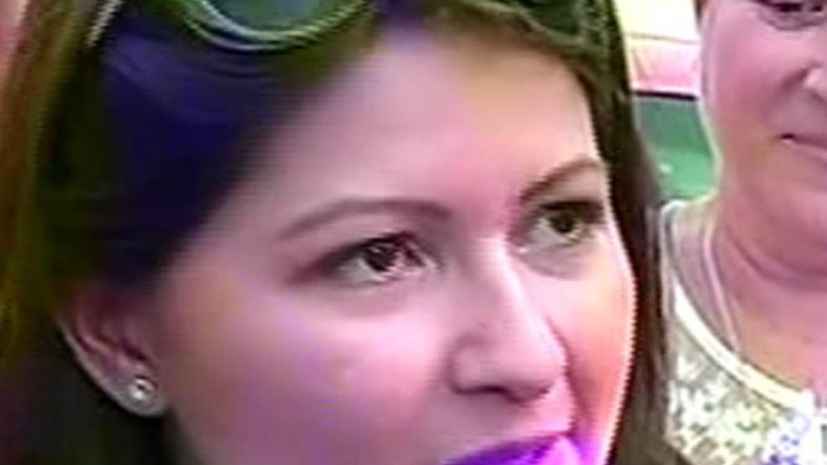 oana stancu despre plimbarea libertatii poporul nu mai inghite abuzurile